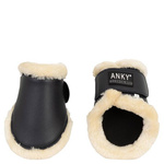 Ochraniacze ujeżdżeniowe ANKY® - tylne 