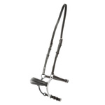 Nachrapnik z dźwignią Kavalkade