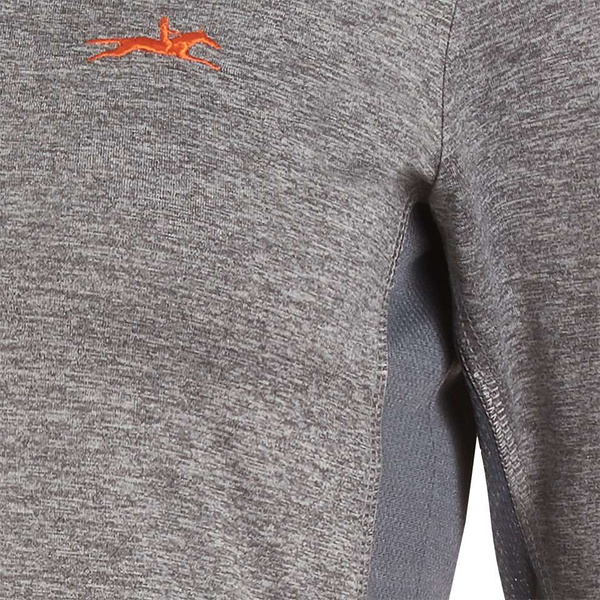 Bluzka damska Schockemöhle Sports Page