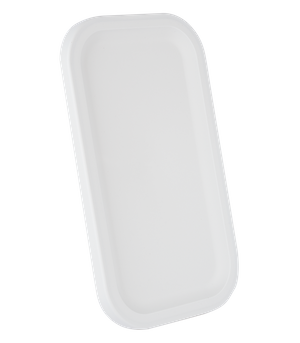 Pokrywka do torby wielofunkcyjnej Waldhausen Eco Multibag 25L