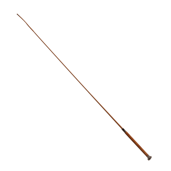 Bat ujeżdżeniowy Velari Guidance Leather Grip 100 cm