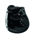 Ochraniacze tylne Veredus Pro Jump Active