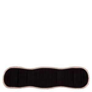 Futro na popręg ujeżdżeniowy Premiere