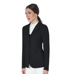 Frak damski Equestro Elegance 