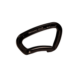 Aluminiowy karabińczyk bezpieczeństwa Grooming Deluxe 