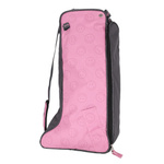 Torba na oficerki QHP Collection