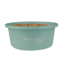 Miska na smaczki z pokrywką Waldhausen Treat Bowl