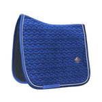 Czaprak ujeżdżeniowy Kentucky Horsewear Velvet Basic