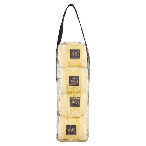 Owijki polarowe BR Event