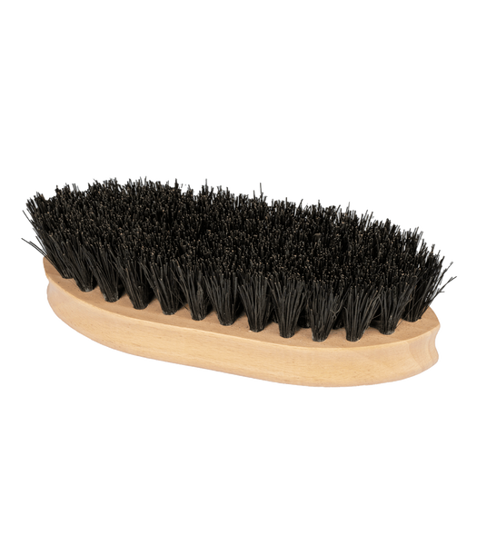 Szczotka z długim włosiem Waldhausen Exclusive