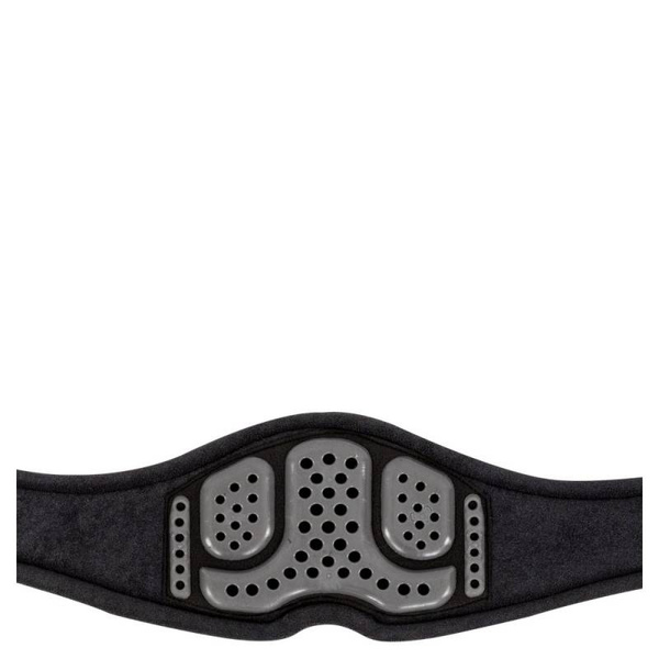 Popręg anatomiczny Comfort Gel