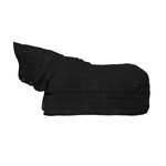 Podderka z kapturem Kentucky Horsewear Skin Friendly
