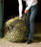 Siatka na siano Waldhausen Simple Fill XL