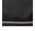 Kaptur do derki padokowej Kavalkade Alaska IV