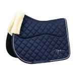 Czaprak skokowy Dy'on Diamond Skin Friendly HO22L