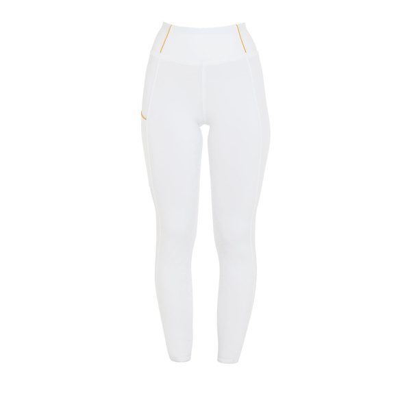 Legginsy jeździeckie Equestro