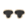 czarny