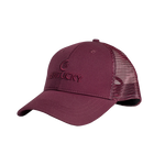 Czapka z daszkiem Kentucky Horsewear Trucker Cap Basic