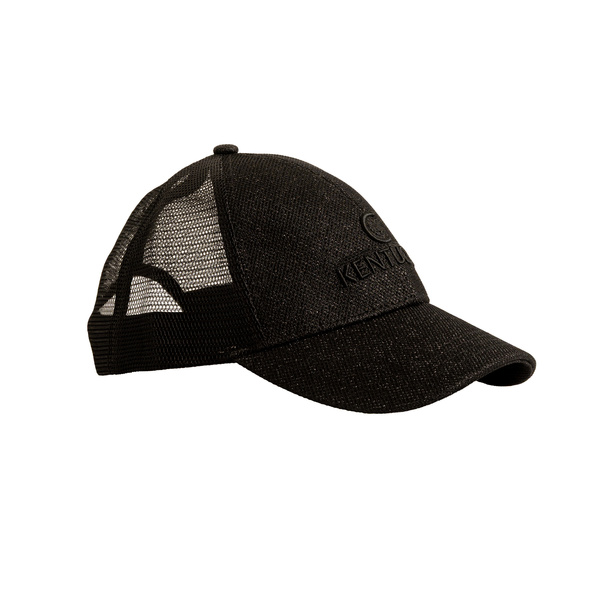 Czapka z daszkiem Kentucky Ridingwear Trucker Cap Glitter