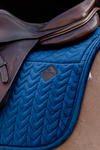 Czaprak wszechstronny Kentucky Horsewear Velvet Skin Friendly