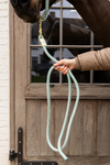 Uwiąz Kentucky Horsewear Lead Rope Basic