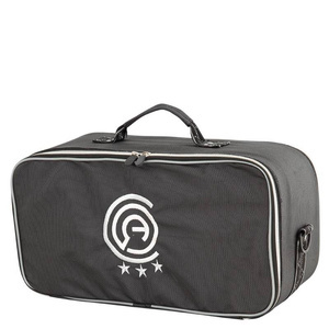 Torba na owijki ANKY®