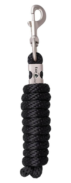 Uwiąz Fair Play Elegance