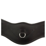 Popręg ujeżdżeniowy BR Newbury