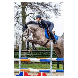 Pad skokowy ANKY® Anatomic Tech