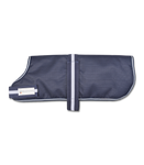 Derka dla psa Waldhausen Comfort 200g