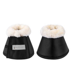 Kaloszki Waldhausen Premium