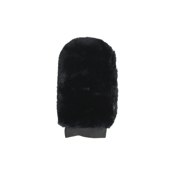 Rękawica do czyszczenia Grooming Deluxe