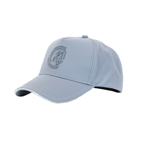 Czapka z daszkiem Kentucky Ridingwear 3D Logo