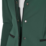 Frak damski Equestro ETW00303