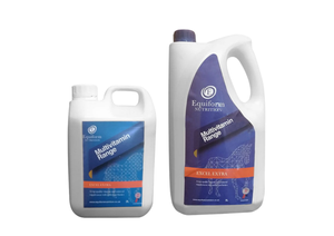 Suplement witaminowo-mineralny dla koni Equiform Excel