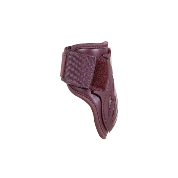 Ochraniacze tylne Kentucky Horsewear Young Horse TPU