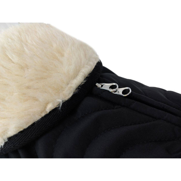 Derka dla psa Spooks Classic II