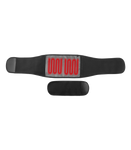 Podgrzewany pas na lędźwie dla jeźdźca ELT Comfort Heat Belt