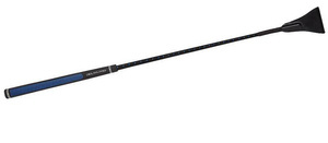 Bat skokowy FLECK DELTA PRO-GRIP