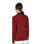 Frak damski Equestro Elegance 