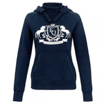 Bluzka z długim rękawem EQ.QUEEN Ellie