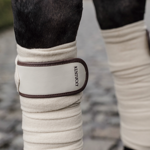 Owijki polarowe Kentucky Horsewear