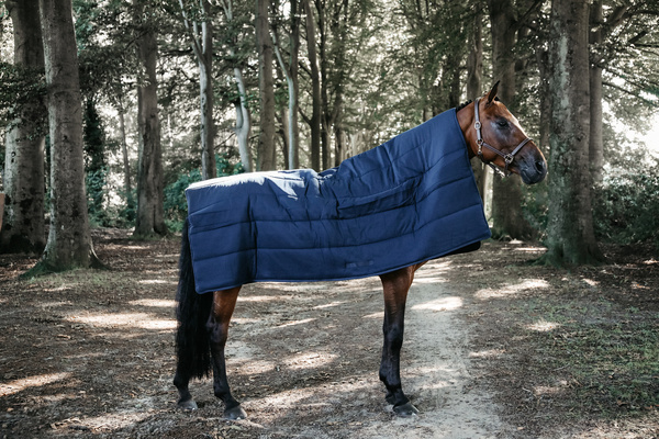 Podderka ocieplająca Kentucky Horsewear 300g