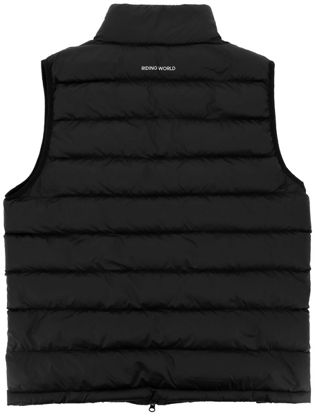 Kamizelka męska Riding World Ryan
