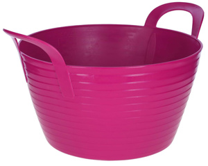 Wiadro elastyczne Kerbl FlexBag 12l