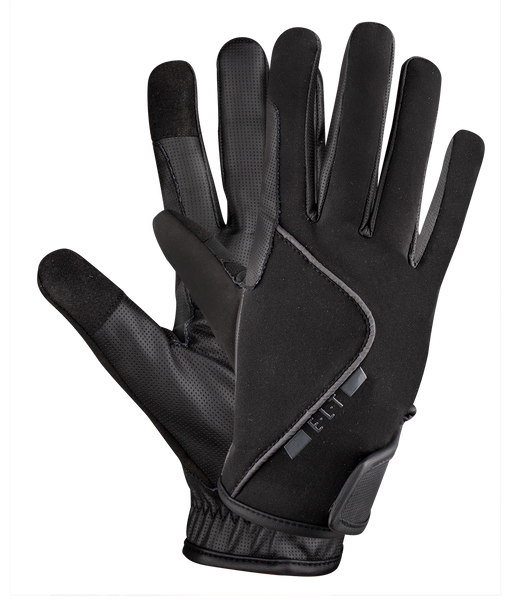 Rękawiczki zimowe ELT Maxim