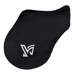 Pokrowiec na siodło bawełniany York