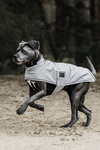 Derka dla psa Kentucky Dogwear Raincoat