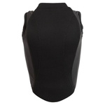 Kamizelka ochronna BR Costarax - młodzieżowa