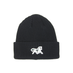 Czapka zimowa Kentucky Horsewear Horse